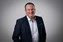 Matthew Bressa
Managing Director