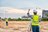 Civil Engineering DA surveys