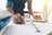 Civil Engineering Project Management