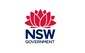 The Western Sydney Aerotropolis Development Control Plan – Phase 2, known as Phase 2 DCP was finalised on 10 November 2022. It supports the implementation of the Precinct Plan by providing controls to guide development across the initial precincts in the Aerotropolis. Read More